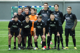 <a href="https://st.getinfootball.com/albums/1100081/69979c51240eb_1920.jpg" target="_blank">Завантажити оригінал</a>