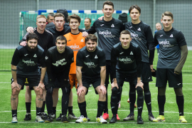 <a href="https://st.getinfootball.com/albums/1100081/69979c55961f2_1920.jpg" target="_blank">Завантажити оригінал</a>