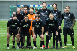 <a href="https://st.getinfootball.com/albums/1100081/69979c5a34bcf_1920.jpg" target="_blank">Завантажити оригінал</a>