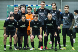<a href="https://st.getinfootball.com/albums/1100081/69979c5ee0c80_1920.jpg" target="_blank">Завантажити оригінал</a>