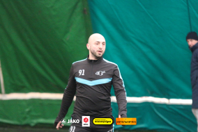 <a href="https://st.getinfootball.com/albums/1100082/6998369b494fc_1920.jpg" target="_blank">Завантажити оригінал</a>
