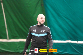 <a href="https://st.getinfootball.com/albums/1100082/6998369e5b821_1920.jpg" target="_blank">Завантажити оригінал</a>