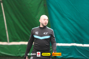 <a href="https://st.getinfootball.com/albums/1100082/6998369e5b821_1920.jpg" target="_blank">Завантажити оригінал</a>