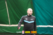 <a href="https://st.getinfootball.com/albums/1100082/699836a15937e_1920.jpg" target="_blank">Завантажити оригінал</a>