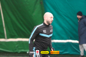 <a href="https://st.getinfootball.com/albums/1100082/699836a45977c_1920.jpg" target="_blank">Завантажити оригінал</a>