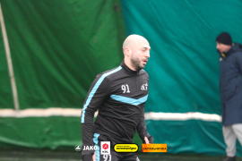 <a href="https://st.getinfootball.com/albums/1100082/699836a45977c_1920.jpg" target="_blank">Завантажити оригінал</a>