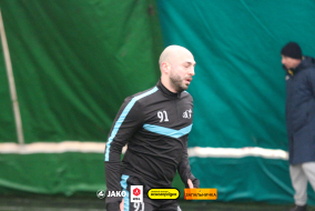 <a href="https://st.getinfootball.com/albums/1100082/699836a45977c_1920.jpg" target="_blank">Завантажити оригінал</a>