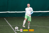 <a href="https://st.getinfootball.com/albums/1100082/699836a771b84_1920.jpg" target="_blank">Завантажити оригінал</a>