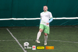 <a href="https://st.getinfootball.com/albums/1100082/699836a771b84_1920.jpg" target="_blank">Завантажити оригінал</a>