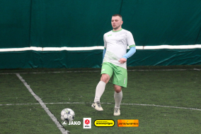 <a href="https://st.getinfootball.com/albums/1100082/699836a771b84_1920.jpg" target="_blank">Завантажити оригінал</a>