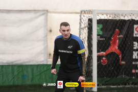 <a href="https://st.getinfootball.com/albums/1100082/699836aa3a5ae_1920.jpg" target="_blank">Завантажити оригінал</a>