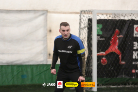 <a href="https://st.getinfootball.com/albums/1100082/699836aa3a5ae_1920.jpg" target="_blank">Завантажити оригінал</a>