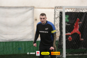 <a href="https://st.getinfootball.com/albums/1100082/699836ad249ca_1920.jpg" target="_blank">Завантажити оригінал</a>