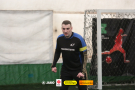 <a href="https://st.getinfootball.com/albums/1100082/699836ad249ca_1920.jpg" target="_blank">Завантажити оригінал</a>