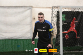 <a href="https://st.getinfootball.com/albums/1100082/699836ad249ca_1920.jpg" target="_blank">Завантажити оригінал</a>