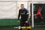<a href="https://st.getinfootball.com/albums/1100082/699836b03c3ac_1920.jpg" target="_blank">Завантажити оригінал</a>