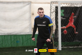 <a href="https://st.getinfootball.com/albums/1100082/699836b03c3ac_1920.jpg" target="_blank">Завантажити оригінал</a>