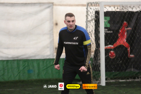 <a href="https://st.getinfootball.com/albums/1100082/699836b03c3ac_1920.jpg" target="_blank">Завантажити оригінал</a>