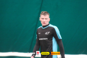 <a href="https://st.getinfootball.com/albums/1100082/699836b33a0d9_1920.jpg" target="_blank">Завантажити оригінал</a>