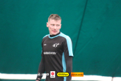 <a href="https://st.getinfootball.com/albums/1100082/699836b64d358_1920.jpg" target="_blank">Завантажити оригінал</a>