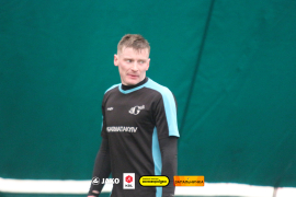 <a href="https://st.getinfootball.com/albums/1100082/699836b64d358_1920.jpg" target="_blank">Завантажити оригінал</a>
