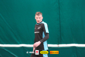 <a href="https://st.getinfootball.com/albums/1100082/699836b981c8d_1920.jpg" target="_blank">Завантажити оригінал</a>