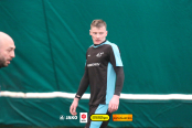<a href="https://st.getinfootball.com/albums/1100082/699836bcc0cd9_1920.jpg" target="_blank">Завантажити оригінал</a>