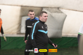 <a href="https://st.getinfootball.com/albums/1100082/699836bf99ce7_1920.jpg" target="_blank">Завантажити оригінал</a>