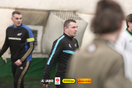 <a href="https://st.getinfootball.com/albums/1100082/699836c287b6c_1920.jpg" target="_blank">Завантажити оригінал</a>