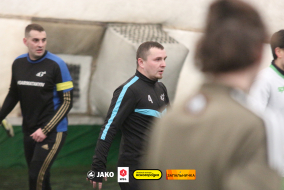 <a href="https://st.getinfootball.com/albums/1100082/699836c287b6c_1920.jpg" target="_blank">Завантажити оригінал</a>