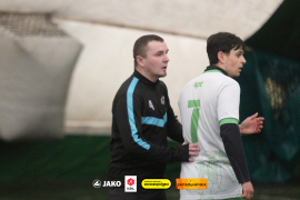 <a href="https://st.getinfootball.com/albums/1100082/699836c9937e6_1920.jpg" target="_blank">Завантажити оригінал</a>
