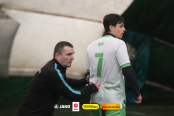 <a href="https://st.getinfootball.com/albums/1100082/699836cc58adf_1920.jpg" target="_blank">Завантажити оригінал</a>