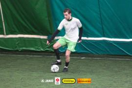 <a href="https://st.getinfootball.com/albums/1100082/699836cf3e67b_1920.jpg" target="_blank">Завантажити оригінал</a>