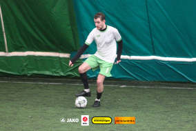 <a href="https://st.getinfootball.com/albums/1100082/699836cf3e67b_1920.jpg" target="_blank">Завантажити оригінал</a>
