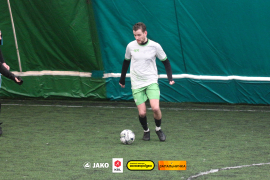 <a href="https://st.getinfootball.com/albums/1100082/699836d25fe91_1920.jpg" target="_blank">Завантажити оригінал</a>