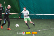 <a href="https://st.getinfootball.com/albums/1100082/699836d5717c0_1920.jpg" target="_blank">Завантажити оригінал</a>