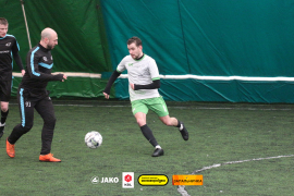 <a href="https://st.getinfootball.com/albums/1100082/699836d5717c0_1920.jpg" target="_blank">Завантажити оригінал</a>