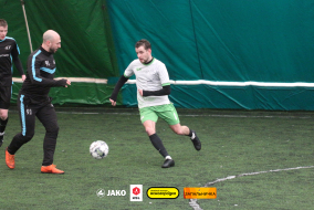 <a href="https://st.getinfootball.com/albums/1100082/699836d5717c0_1920.jpg" target="_blank">Завантажити оригінал</a>