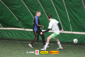 <a href="https://st.getinfootball.com/albums/1100082/699836d87b095_1920.jpg" target="_blank">Завантажити оригінал</a>