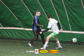 <a href="https://st.getinfootball.com/albums/1100082/699836d87b095_1920.jpg" target="_blank">Завантажити оригінал</a>