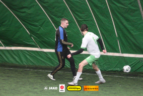 <a href="https://st.getinfootball.com/albums/1100082/699836d87b095_1920.jpg" target="_blank">Завантажити оригінал</a>