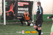 <a href="https://st.getinfootball.com/albums/1100082/699836dba6914_1920.jpg" target="_blank">Завантажити оригінал</a>