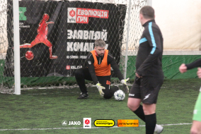 <a href="https://st.getinfootball.com/albums/1100082/699836dba6914_1920.jpg" target="_blank">Завантажити оригінал</a>