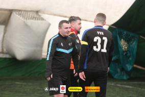 <a href="https://st.getinfootball.com/albums/1100082/699836de74293_1920.jpg" target="_blank">Завантажити оригінал</a>