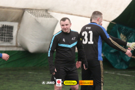 <a href="https://st.getinfootball.com/albums/1100082/699836e1760fa_1920.jpg" target="_blank">Завантажити оригінал</a>