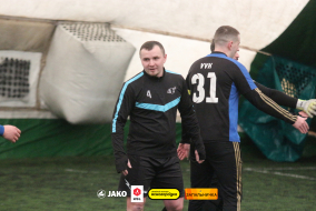 <a href="https://st.getinfootball.com/albums/1100082/699836e1760fa_1920.jpg" target="_blank">Завантажити оригінал</a>