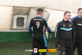 <a href="https://st.getinfootball.com/albums/1100082/699836e453d4f_1920.jpg" target="_blank">Завантажити оригінал</a>