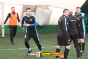 <a href="https://st.getinfootball.com/albums/1100082/699836e71cc3d_1920.jpg" target="_blank">Завантажити оригінал</a>