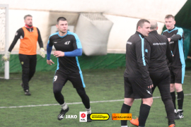 <a href="https://st.getinfootball.com/albums/1100082/699836e71cc3d_1920.jpg" target="_blank">Завантажити оригінал</a>