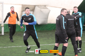<a href="https://st.getinfootball.com/albums/1100082/699836e71cc3d_1920.jpg" target="_blank">Завантажити оригінал</a>